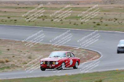 media/Feb-18-2023-Alfa Club (Sat) [[3177814e76]]/Intermediate and Novice/Sessionm 3 (Turn 2)/